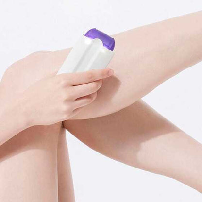 Depiladora Portátil Vênus ® (ENVÍO EXPRESS INCLUSO)