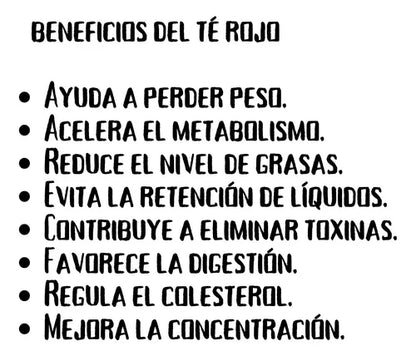 Gomitas Vinagre de Manzana VitFlow™