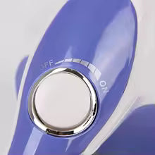 Masajeador Corporal Relax Tone & Spin